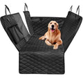 Capa Protetora de Banco para Cachorro - Chair Shield