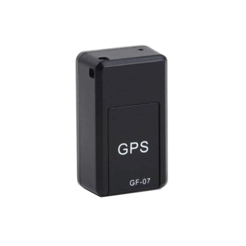 Rastreador Mini GPS - Com Localizador Original