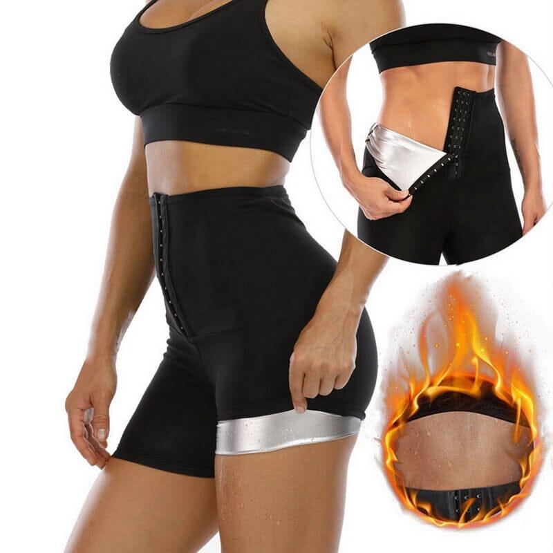 Sauna Trainer™ ( PROMOÇÃO SURPRESA ) Compre 1 Leve 2